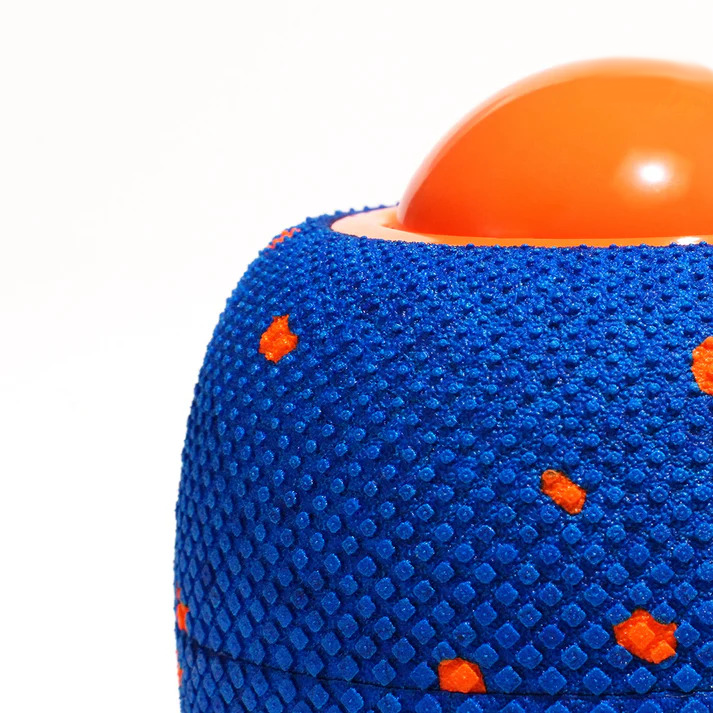 🔥2026 New Release - 50% OFF - RolloPaw™ Interactive Pet Toy Ball: Automatic Self-Moving Dog Toy for Boredom & Mental Stimulation 🐾 Quiet & Gentle on Teeth ✨