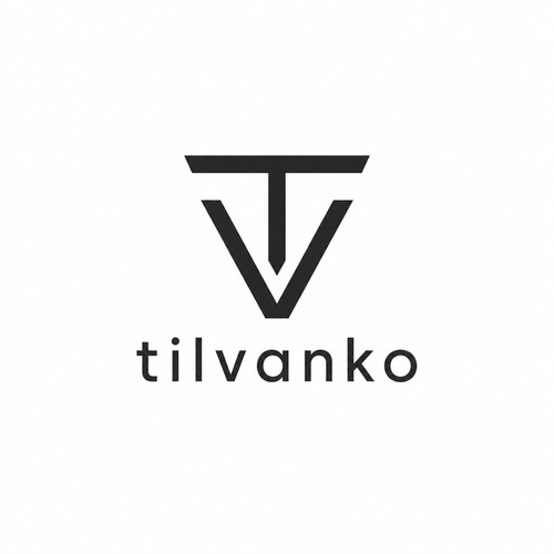 Tilvanko